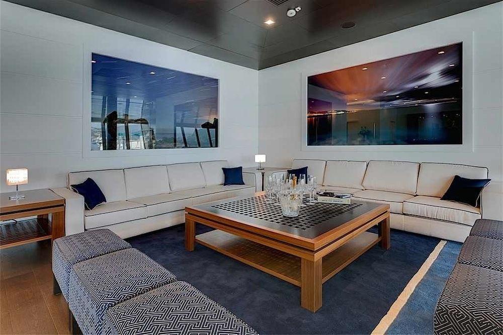 Yacht Club Marina Di Loano Hotel Luaran gambar